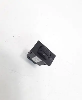 Toyota Corolla Verso AR10 Headlight level height control switch 8415202021