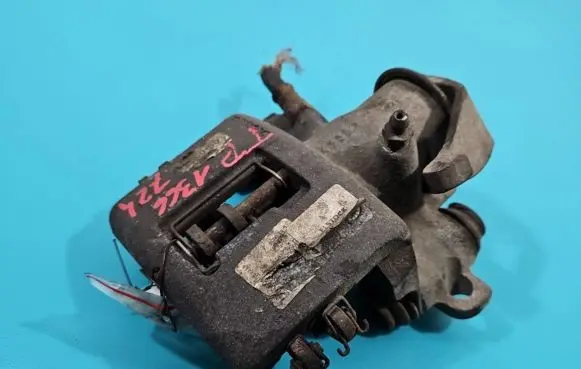 Renault Espace III Rear brake caliper IMPRK1366724