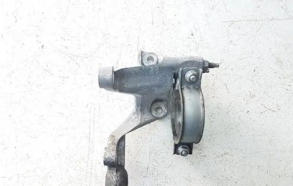 Ford Edge II Driveshaft support bearing bracket F2G33K305 F2G33K305DA GUFSA