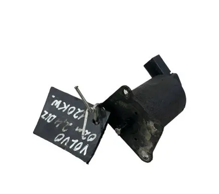 Volvo S60 EGR valve 53411462