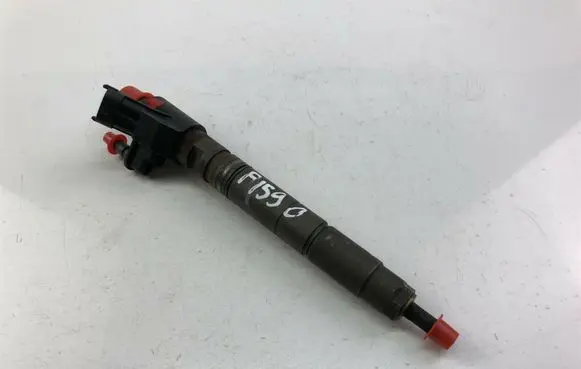 Volvo V70 High voltage ignition coil 31303238 F1590