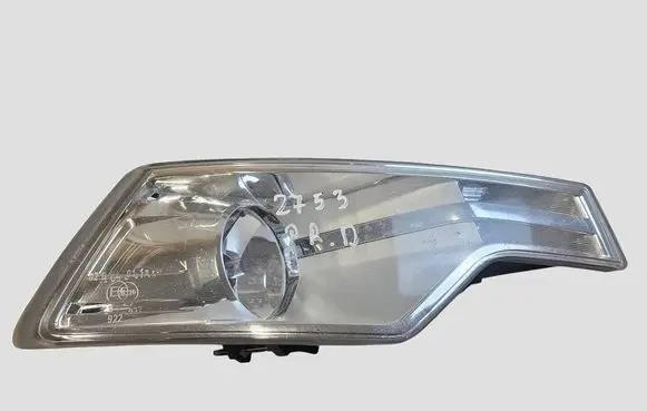 Citroen C5 Front fog light 27156200 27156400