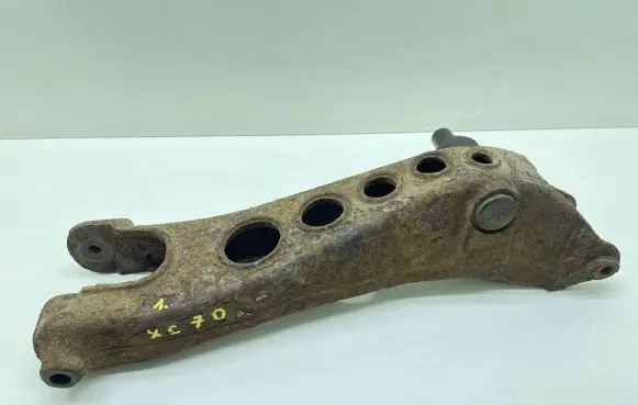 Volvo XC70 Rear upper control arm/wishbone 30647013