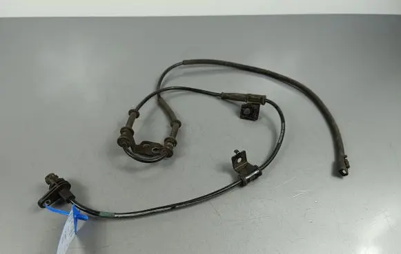 Hyundai i40 ABS brake wheel speed sensor 598103Z000