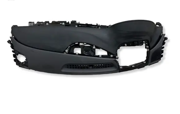 Audi A8 S8 D4 4H Dashboard 4H0880204D 4H0880204