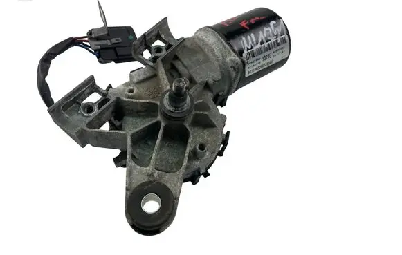 Chevrolet Cruze Wiper motor 96893302