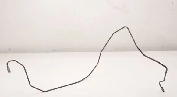 Ferrari Portofino Brake line pipe/hose 