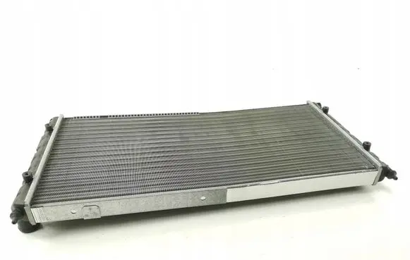 Seat Cordoba (6K) Coolant radiator 730945