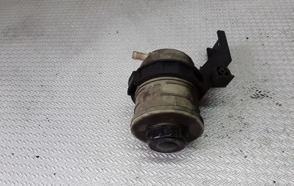 Fiat Ulysse Power steering fluid tank/reservoir 7700782884