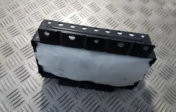 KIA Ceed Passenger airbag 1H84591020