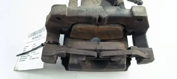 Volvo V60 Front brake caliper 31381552