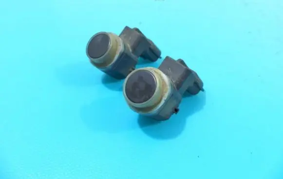 Renault Megane III Parking PDC sensor 284384EA0A IMPRK1211667
