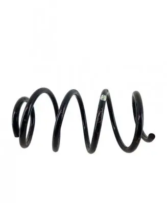 Nissan X-Trail T32 Front coil spring