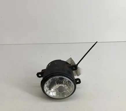 Ford Mustang VI Front fog light E3B515B243AA