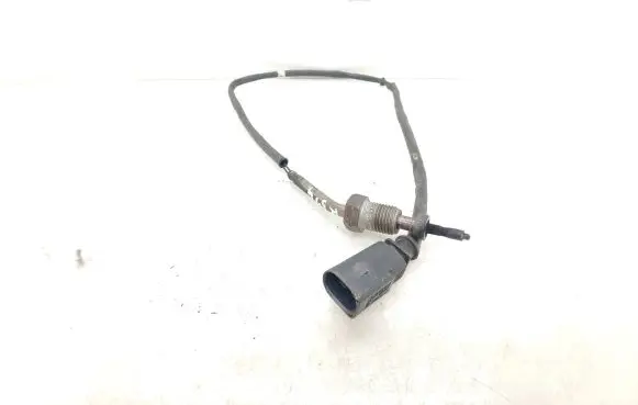 Volkswagen Caddy Exhaust gas temperature sensor 03L906088BD