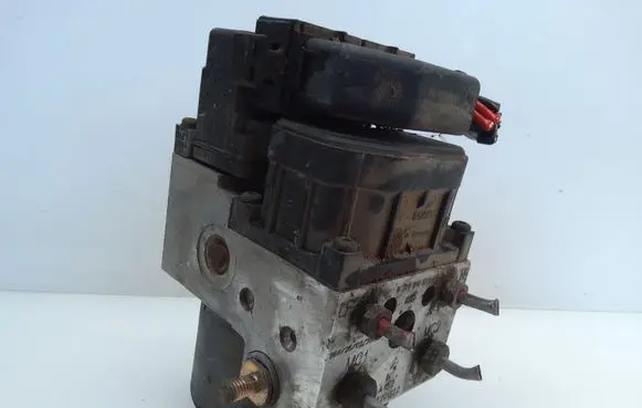 Lancia Lybra ABS Pump 46520022