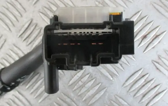 Toyota Corolla Verso AR10 Wiper switch 8465205170