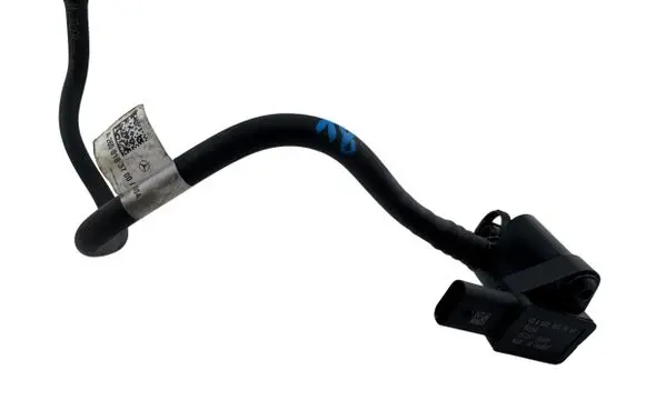 Mercedes-Benz C W206 Air pressure sensor A0009057007
