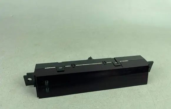 Subaru Outback Screen/display/small screen 85261AJ001