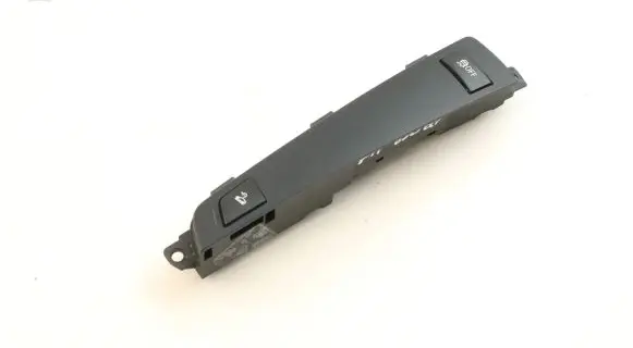 BMW 5 F10 F11 Traction control (ASR) switch 9202929 10755210 100141740