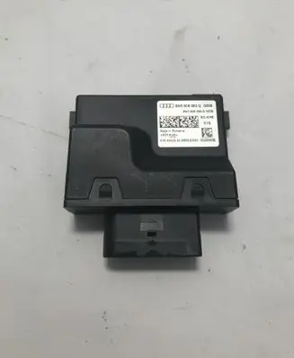 Audi A4 S4 B9 Fuel pump relay 8W0906093G
