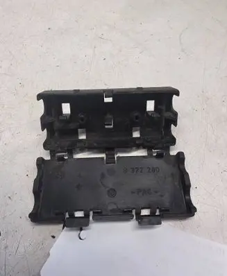 BMW 7 E65 E66 Other under body part 8372280