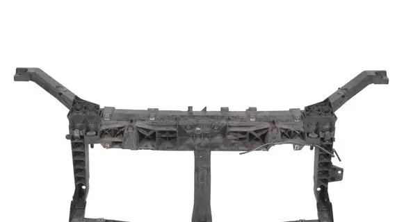 Renault Trafic III (X82) Radiator support slam panel 625001299R