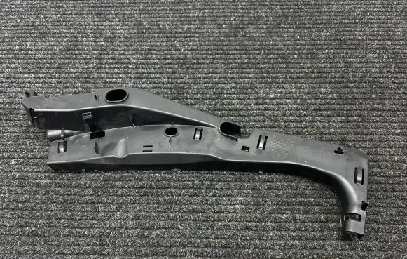 Mercedes-Benz AMG GT R190 C190 Other engine bay part A1908210189