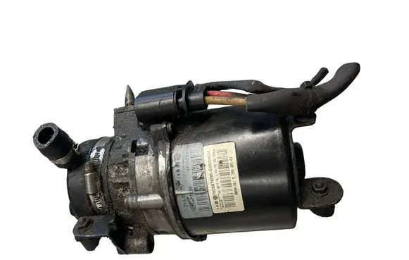 Mini One - Cooper R50 - 53 Power steering pump 6769961
