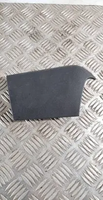 Volvo V60 Other interior part 31479263