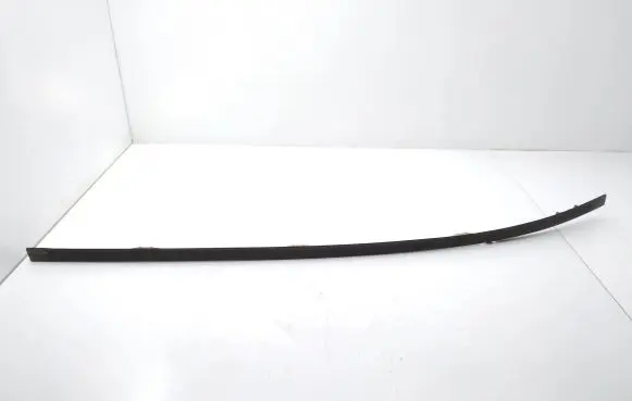 Peugeot 4007 Windshield trim