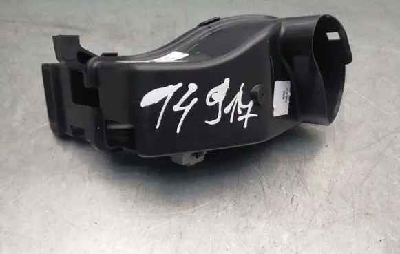 KIA Ceed Other interior part 97279J7100