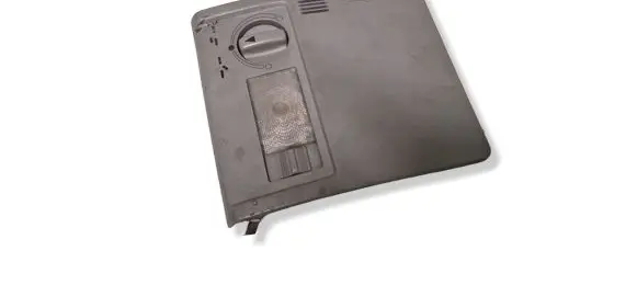 Audi 100 S4 C4 Sunroof switch 895877829A