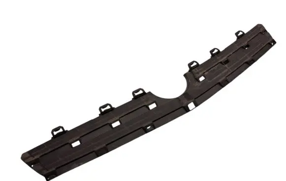 Opel Insignia A Front bumper upper radiator grill 13282567