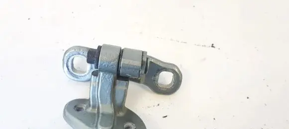 Volvo V50 Rear door lower hinge 246re