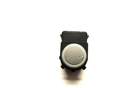 Hyundai Ioniq 5 Parking PDC sensor 99310-GI600