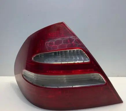 Mercedes-Benz E W211 Rear/tail lights A2118200364 2118200364
