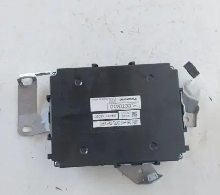 Lexus RX 450H Brake system control unit/module 896C048030