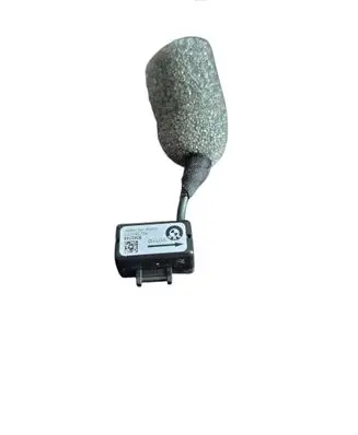 BMW 4 F32 F33 Microphone (bluetooth/phone) 9263744 5177110