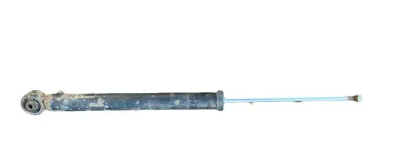 Volkswagen Golf IV Rear shock absorber/damper 814901556266