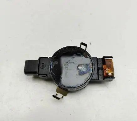 BMW X1 F48 F49 Rain sensor 5A61845