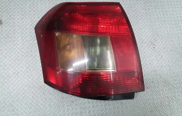 Toyota Corolla E120 E130 Rear/tail lights