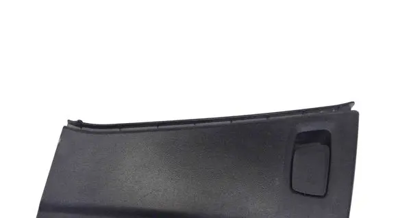 BMW X3 G01 (C) pillar trim 7424732