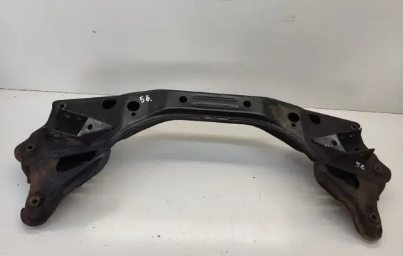 BMW 7 E32 Front subframe 2035520