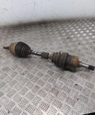 Chrysler Voyager Front driveshaft NRAKODO