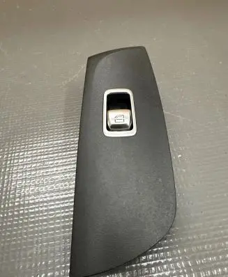 Mercedes-Benz E W238 Electric window control switch A2229050309 171019051