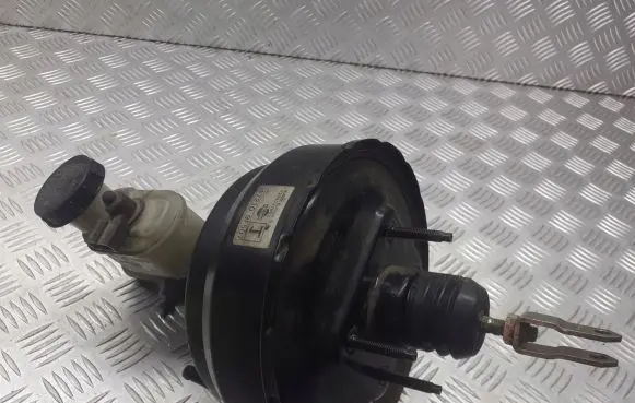 Nissan Primera Brake booster 472109F507