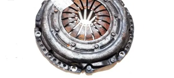 Saab 9-5 Pressure plate 