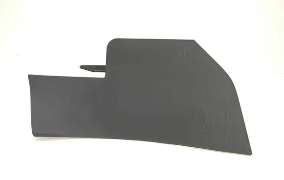 Toyota RAV 4 (XA50) Other center console (tunnel) element 5881742021