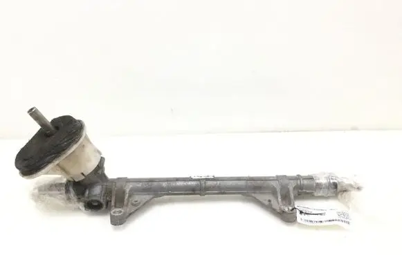 Nissan Micra Steering rack 48001BC43A